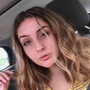 Meet your Posher, Autumn